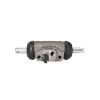 Cylinderek hamulcowy Lonking LG20-25 (Lewy)
