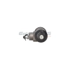 Cylinderek hamulcowy Lonking LG20-25 (Lewy)