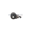 Cylinderek hamulcowy Lonking LG20-25 (Lewy)