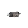 Cylinderek hamulcowy Lonking LG20-25 (Lewy)