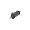 Cylinderek hamulcowy Lonking LG20-25 (Lewy)