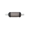 Cylinderek hamulcowy Lonking LG20-25 (Lewy)