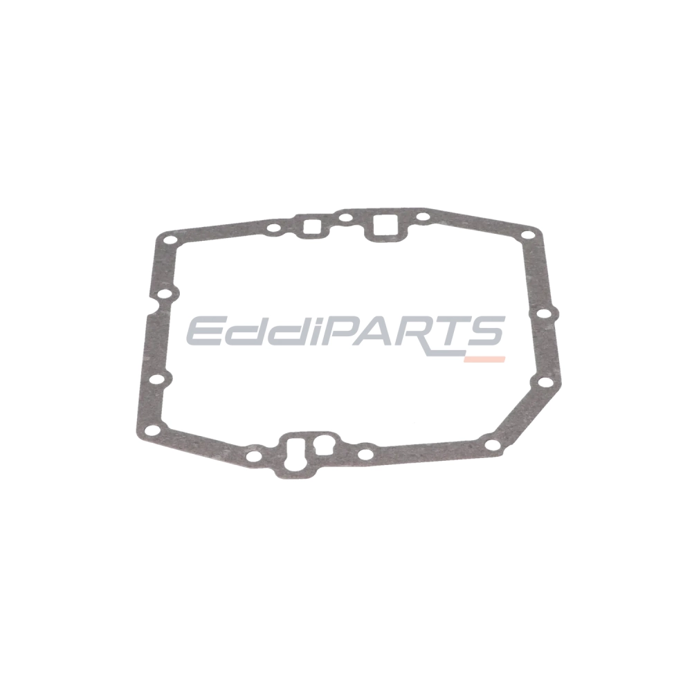 Uszczelka skrzyni biegów Toyota 8FGF