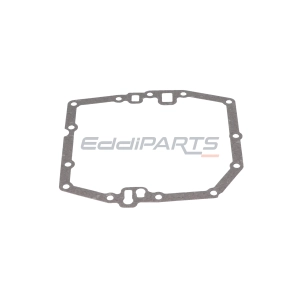 Toyota 8FGF gearbox seal