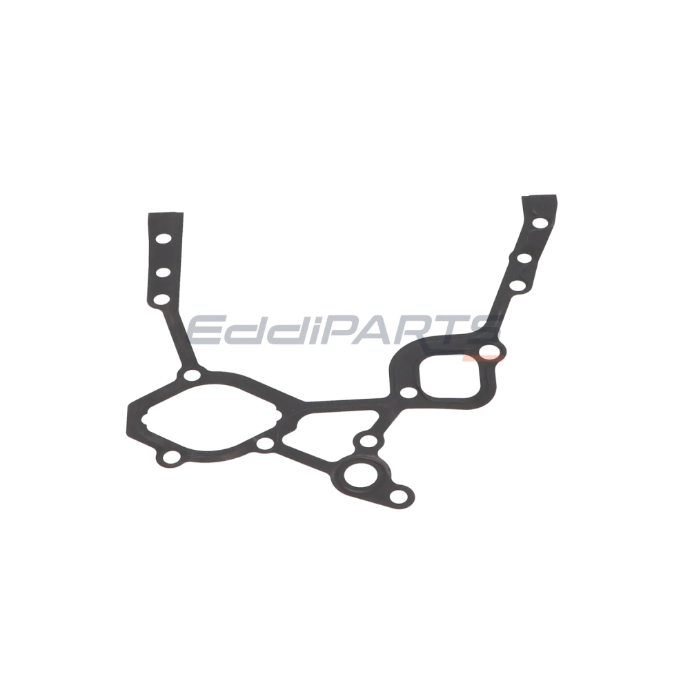 Uszczelka pokrywy rozrządu Toyota 4K