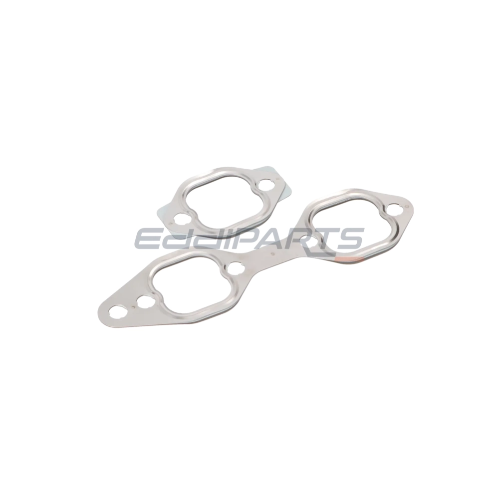 Uszczelka kolektora wydechowego Hangcha GM V6