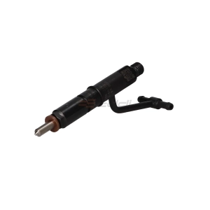 Xinchai A490 C490 QC490 490b fuel injector