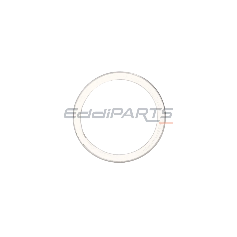 Uszczelka rury wydechowej fi55x68 (duża)