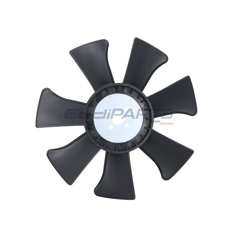 Wentylator do wózka widłowego Lonking  LG25 (Xinchai)