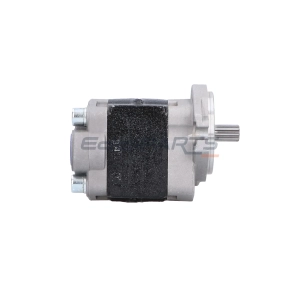 Lonking LG20-25 hydraulic pump