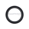 Uszczelnienie przedniego mostu Lonking LG30-35 75x100x10