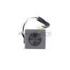 Elektrozawór skrzyni biegów Lonking  LG20-35 12V