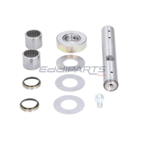 Lonking LG20-35 king pin repair kit