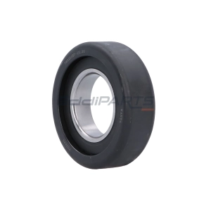 Mast roller for Lonking forklift 55x112x35