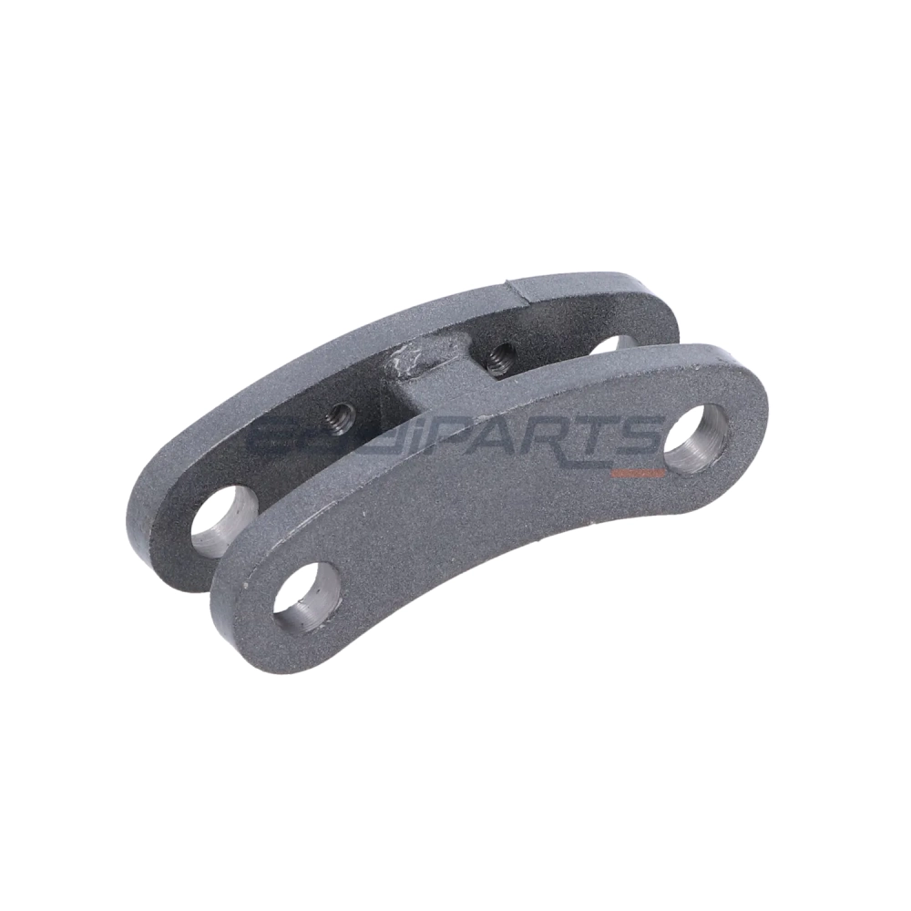 Łącznik drążka kierowniczego  Lonking LG20-35