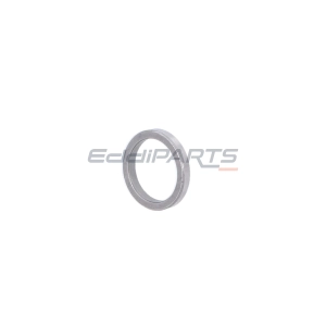 Spacer washer 21x27x4