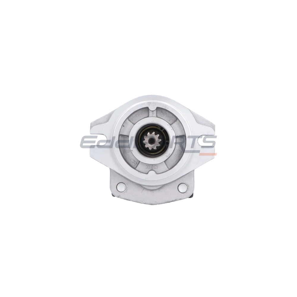 EDP-007115_1.webp