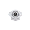 EDP-007115_1.webp