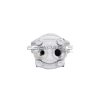 EDP-007115_2.webp