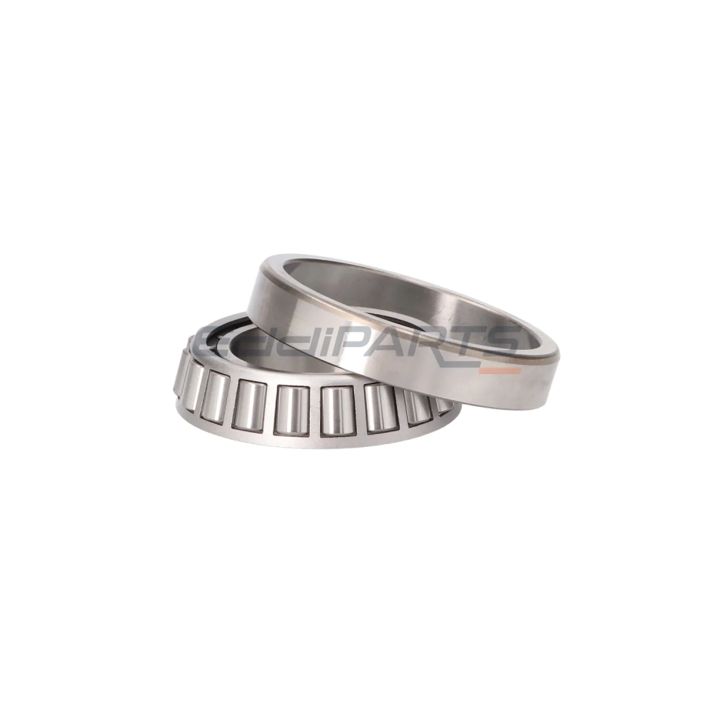 Łożysko stożkowe 30211A ZKL 55x100x22,75