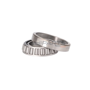 Tapered roller bearing 30211A ZKL 55x100x22.75