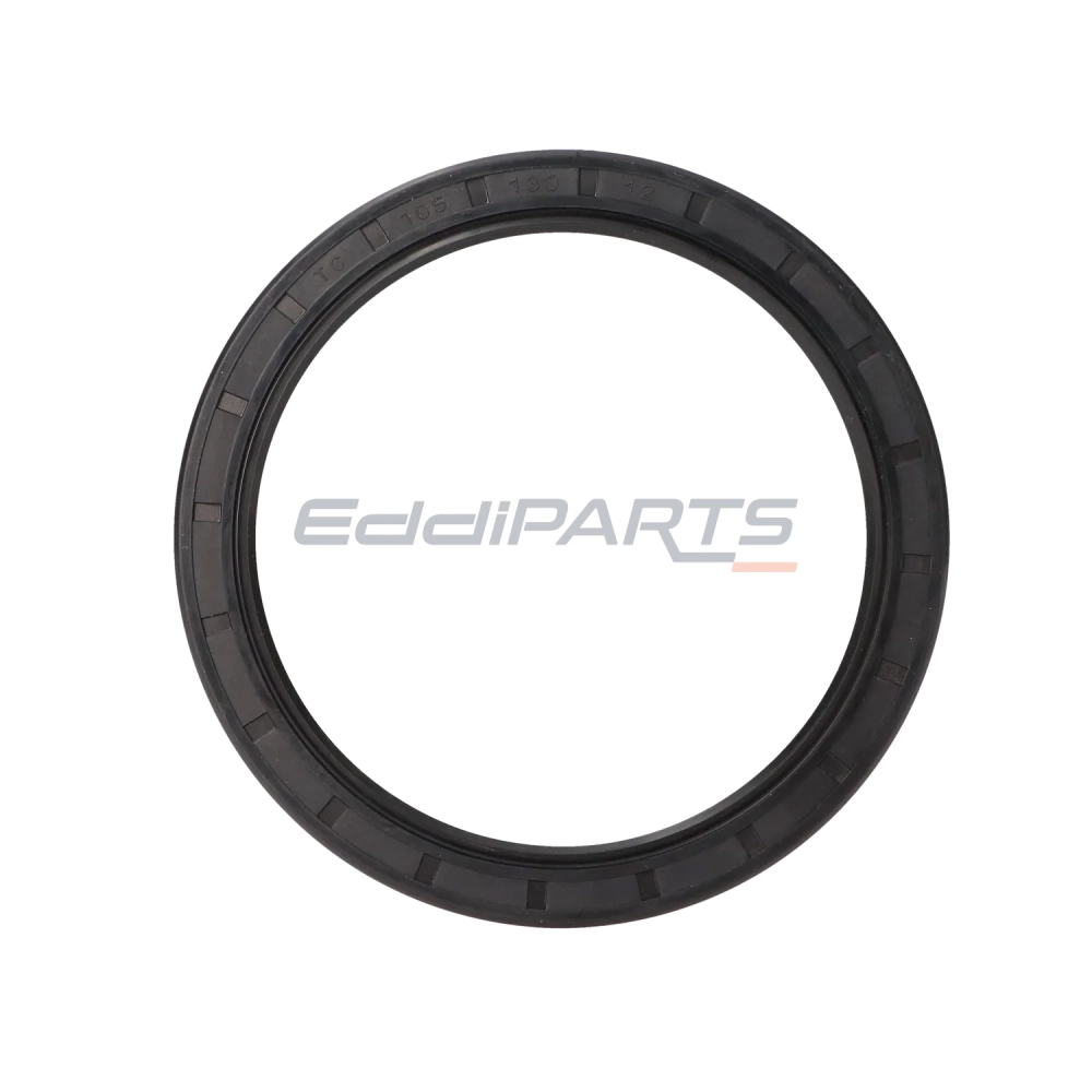 Simering piasty TC 105x130x12 Gunstig 920