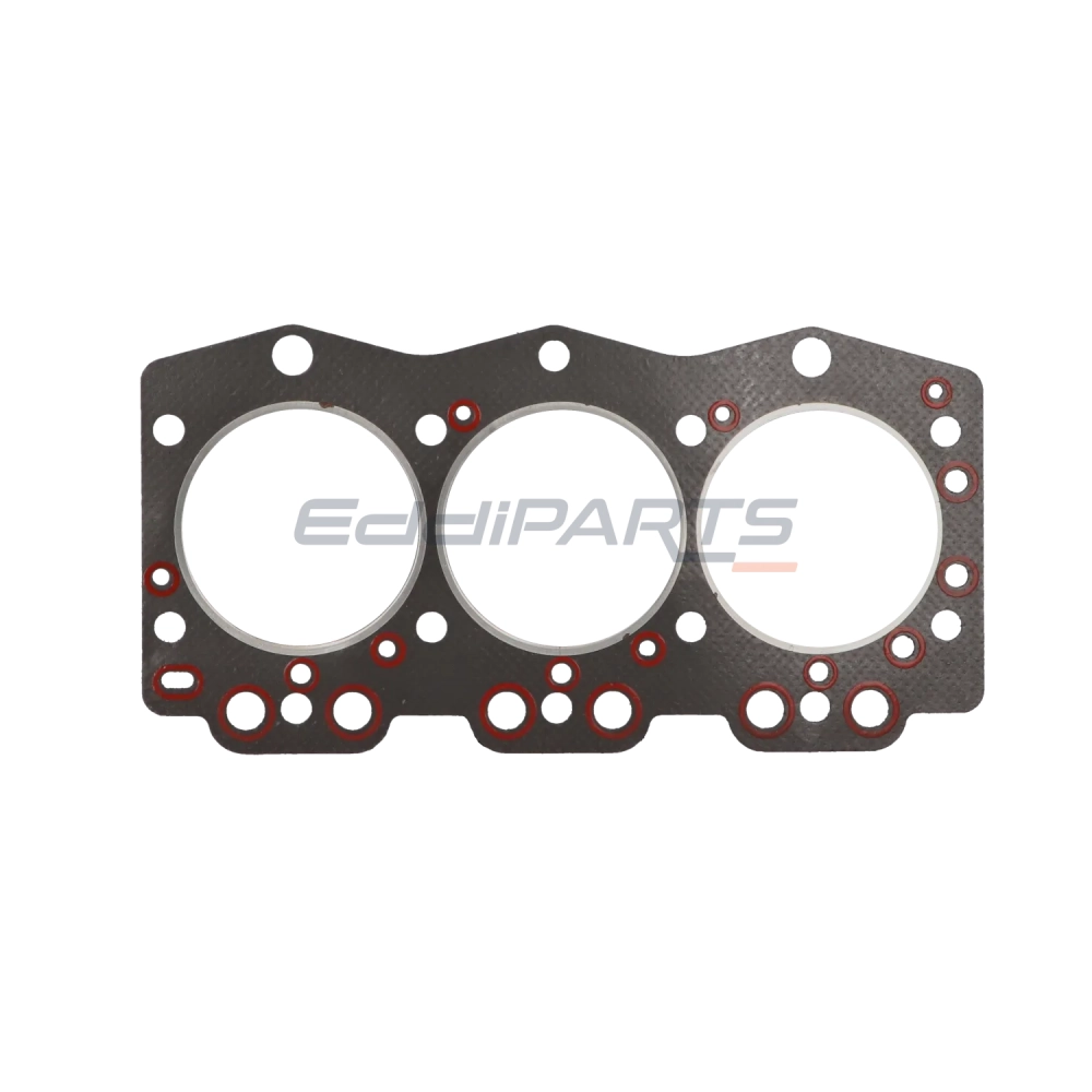 Uszczelka głowicy silnika Changchai ZN390G