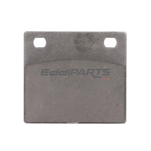 Gunstig 920 brake pad