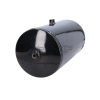 Zbiornik powietrza Gunstig 920 925