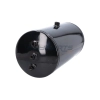 Zbiornik powietrza Gunstig 920 925