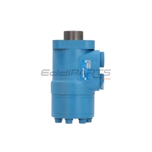 Gunstig wheel loader Orbitrol