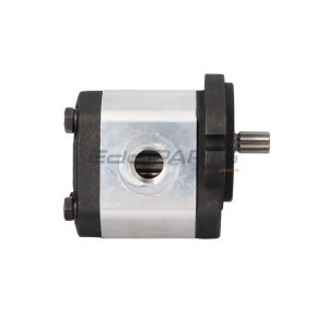 Hydraulic pump Gunstig X620 X840