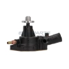 Pompa wody silnika FAW-4DX21 Gunstig 920