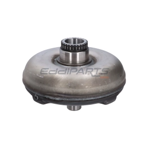 Torque converter converter Gunstig 910/912/916