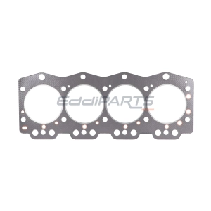 Engine head gasket FAW 4DW91 Gunstig 910