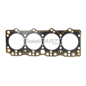 Engine head gasket FAW-4DX21-72G2 Gunstig 920