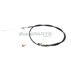 Gunstig 910/916/920 throttle cable (length 1880 mm)