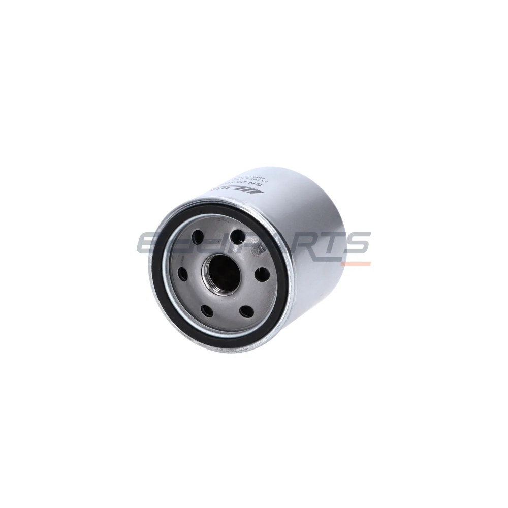 EDP-002310_1.webp