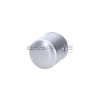 EDP-002310_2.webp