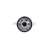 EDP-002310_3.webp