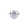EDP-002310_4.webp