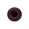 EDP-005197_4.webp