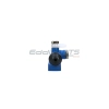 EDP-007421_4.webp