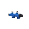 EDP-007421_5.webp