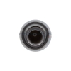 EDP-000231_3.webp