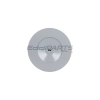 EDP-000231_4.webp