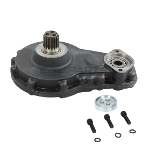 Reducer - Gunstig 8022 caterpillar drive