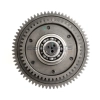 EDP-016214_4.webp