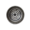 EDP-016214_5.webp
