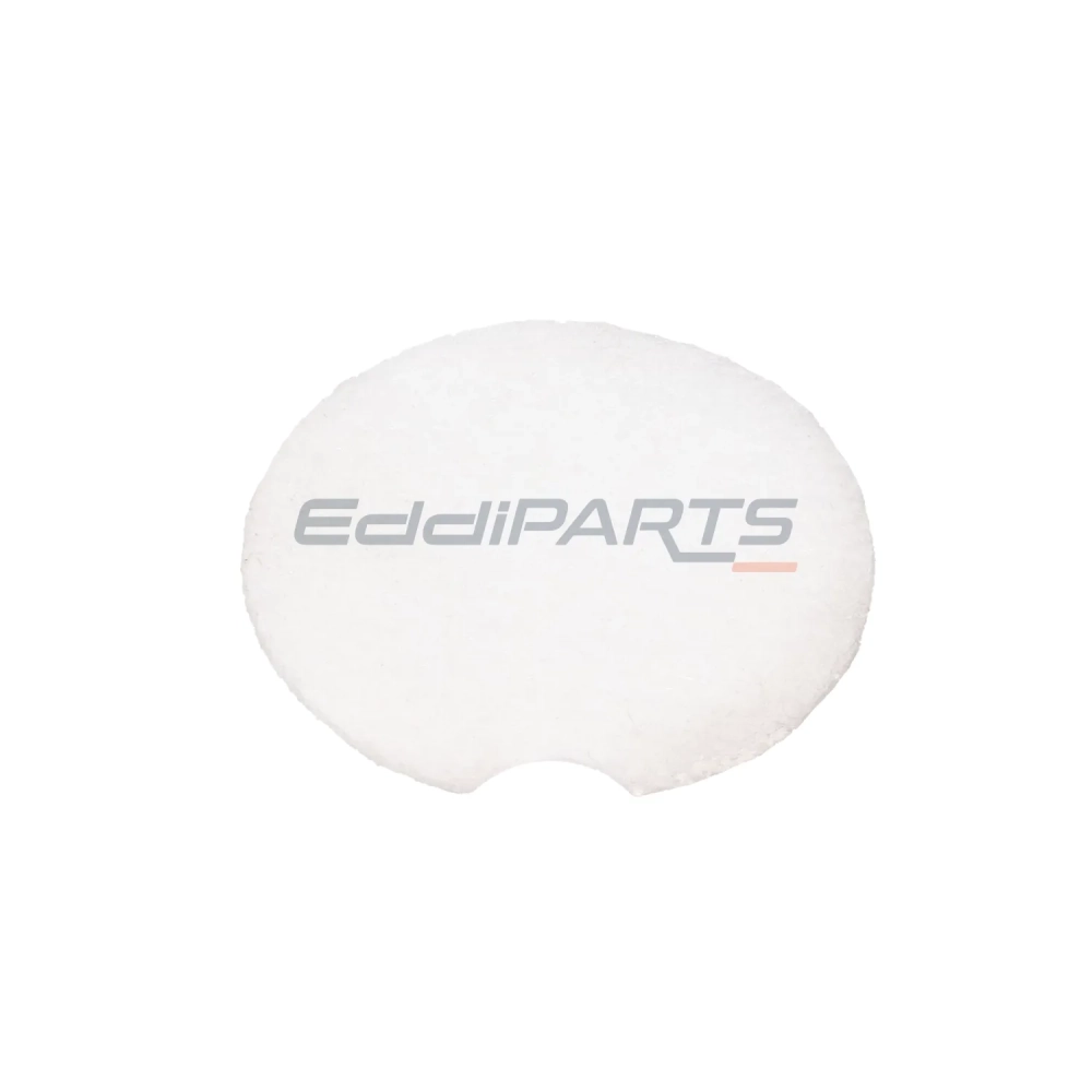 EDP-000212_1.webp